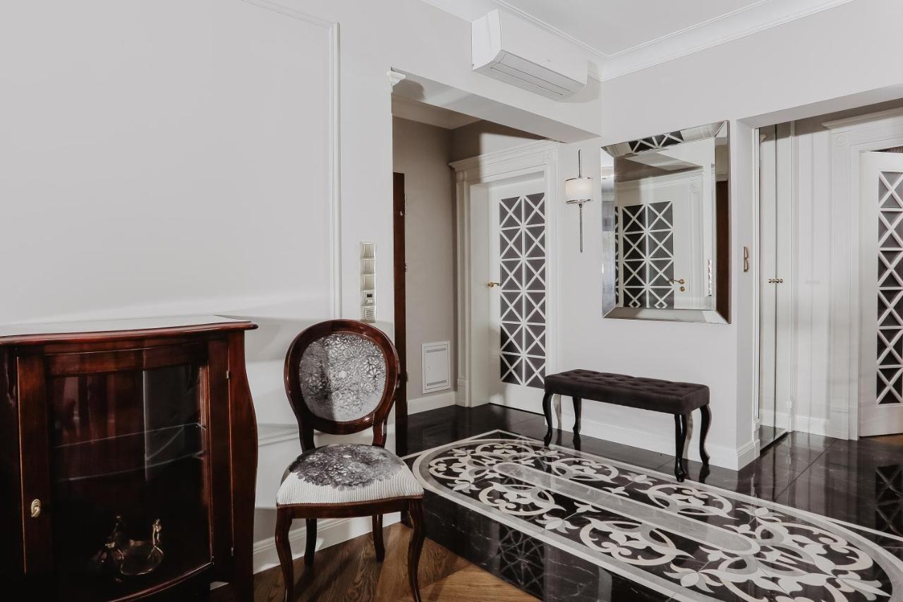 Apartment Royal *