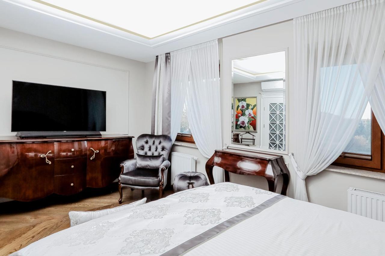 Royal Lomza